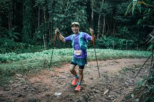 BIB: 
                            <button type="button" onclick="openModal(25945634)" class="btn btn-primary btn-sm float-right btn-popup" data-toggle="modal" data-target=".modal-high-quality">
                        <i class="fas fa-shopping-cart"></i> Add to Cart
                    </button>
                                            <button type="button" onclick="isThisMe(25945634, true)" class="btn btn-success btn-sm float-right btn-popup btn-isme hidden" data-toggle="tooltip" data-placement="bottom" title="นี่คือรูปของคุณใช่ไหม คลิกที่นี่เพื่อเอาเข้าอัลบั้ม">
                        <i class="fas fa-plus"></i> Add to album
                    </button>
                    <button type="button" onclick="isThisMe(25945634, false)" class="btn btn-warning btn-sm float-right btn-popup btn-isnotme hidden">
                        <i class="fas fa-ban"></i> Remove from album
                    </button>